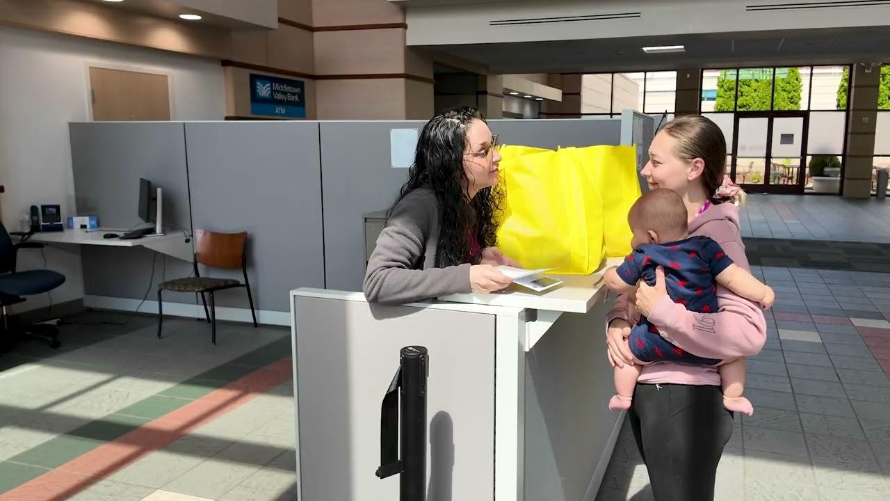 Thumbnail of Loading...