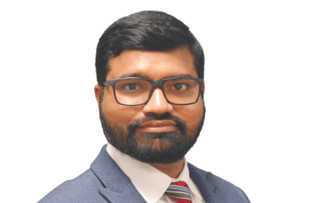 News & Updates