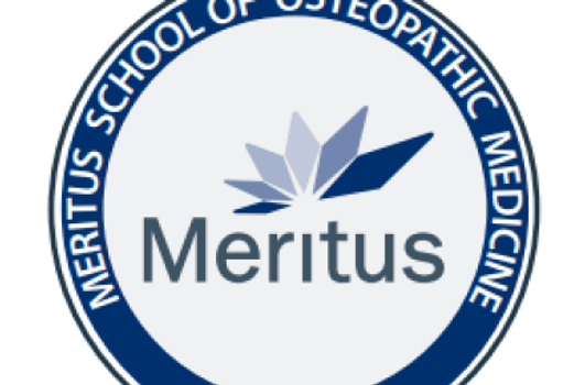 MSOM NEWS:Are you interested in a career with the proposed Meritus School of Osteopathic Medicine?